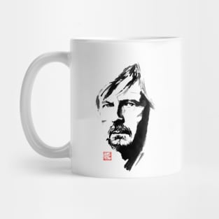 Renaud Mug